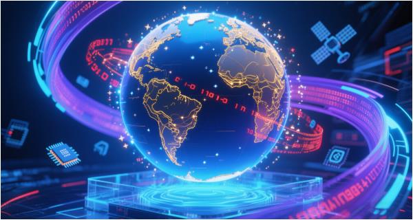 華麒通信成功中標(biāo)朝陽區(qū)33條黑臭水體治理項目-通信管線改移工程（設(shè)計）